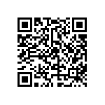 209-2-1REC5-39275-125 QRCode