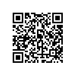 209-2-1REG4-64-3-9-80 QRCode