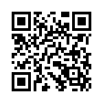 209-2-2718-10 QRCode