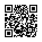 209-2-2718-11 QRCode