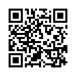 209-2-2718-5 QRCode