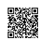 209-2-2REC5-35763-1-V QRCode