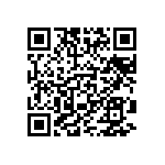 209-2-32841-40-V QRCode