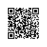 209-2-33436-2-V QRCode