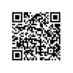 209-2-34101-1-V QRCode