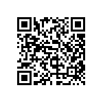 209-2-34335-30-V QRCode