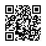 209-2-35041-50 QRCode