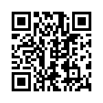 209-2-35041-75 QRCode