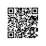 209-2-35489-60-V QRCode