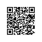 209-2-35973-70-V QRCode