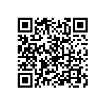 209-2-37006-100 QRCode