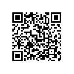 209-2-38647-100-V QRCode