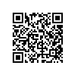 209-2-38647-50-V QRCode