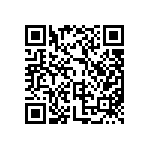 209-3-1-41-4-9-100 QRCode