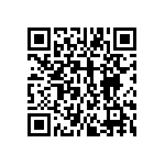 209-3-1-42-3-7-100 QRCode