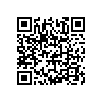 209-3-1-51-2-9-100-A-V QRCode