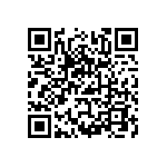 209-3-1-61-3-9-1 QRCode