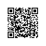 209-3-1-62-3-8-15 QRCode