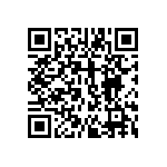 209-3-1-62-3-9-100 QRCode