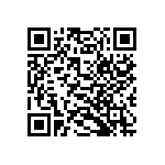 209-3-1-62-3-9-80 QRCode