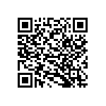 209-3-1-62-4-2-60-H-V QRCode