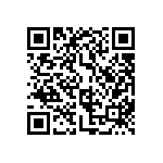 209-3-1-62-4-8-30-H-V QRCode