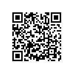 209-3-1-62-4-8-30 QRCode