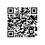 209-3-1-62-4-9-10 QRCode