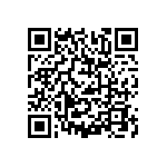 209-3-1-62-4-9-100-AH-V QRCode