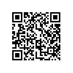 209-3-1-62-4-9-60-H-V QRCode