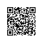 209-3-1-62F-4-8-9 QRCode