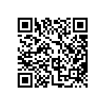 209-3-1-63-4-2-100-H-V QRCode