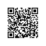 209-3-1-63-4-2-100-V QRCode