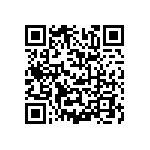 209-3-1-63-4-9-50 QRCode