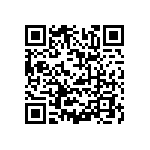 209-3-1-64-4-8-13 QRCode