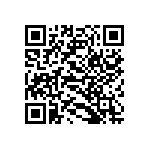 209-3-1-65-4-9-45-V QRCode