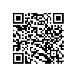 209-3-1-65-4-9-60 QRCode