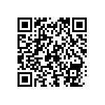 209-3-1-65-4-9-70-V QRCode