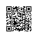 209-3-1-66-4-8-10 QRCode