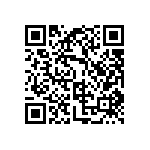 209-3-1-66-4-9-50 QRCode