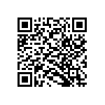 209-3-1-66-4-9-90-H-V QRCode