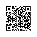 209-3-1REC4-25986-2 QRCode