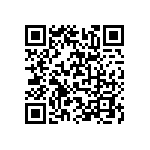 209-3-1REC4-34078-100 QRCode