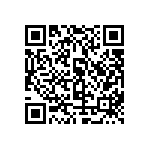 209-3-1REC4-41-4-9-70 QRCode