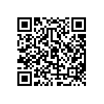 209-3-1REC4-42F-4-9-100 QRCode