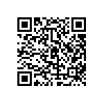 209-3-1REC4-42F-4-9-5 QRCode