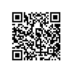 209-3-1REC4-62-4-8M-10-H QRCode