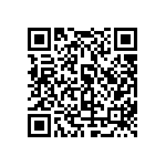 209-3-1REC4-63-4-9-90 QRCode