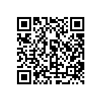 209-3-1REC4-65-4-8-45-H-V QRCode