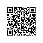 209-3-1REC4-65-4-9-60 QRCode